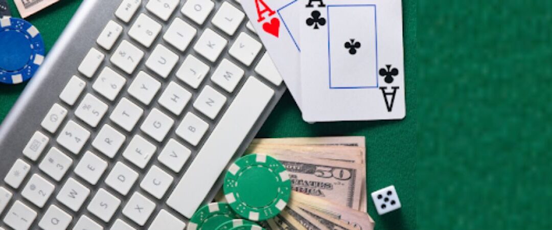 Pôquer Online vs. Pôquer ao Vivo: A Perspectiva de Luiz Antonio Duarte Ferreira Filho fra?ude fis:cal